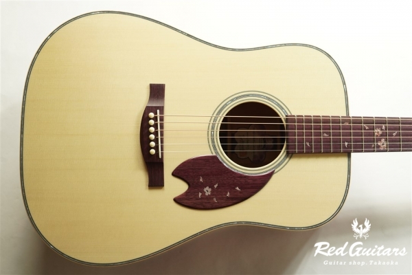 HD-SAKURA’21 SF,S-ESU/ATB #A02764